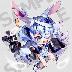 画像ギャラリー No.015のサムネイル画像 / PC/PS4/Switch「Little Witch Nobeta -リトルウィッチノベタ-」,9月29日に発売決定。通常版と豪華限定版の特典内容も明らかに