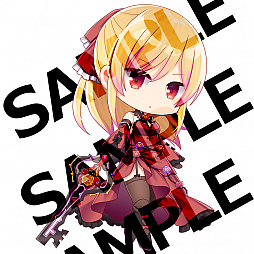 画像ギャラリー No.033のサムネイル画像 / PC/PS4/Switch「Little Witch Nobeta -リトルウィッチノベタ-」,9月29日に発売決定。通常版と豪華限定版の特典内容も明らかに