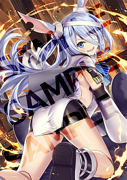 画像ギャラリー No.035のサムネイル画像 / PC/PS4/Switch「Little Witch Nobeta -リトルウィッチノベタ-」,9月29日に発売決定。通常版と豪華限定版の特典内容も明らかに