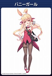 画像ギャラリー No.005のサムネイル画像 / 「リトルウィッチノベタ」,ゲームプレイ動画を公開。発売日に新コスチュームの無料配信が決定,“第3のコスチューム”人気投票もスタート