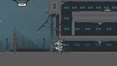 画像ギャラリー No.006のサムネイル画像 / Nintendo Switch版「Super Meat Boy」が2021年2月10日に発売決定
