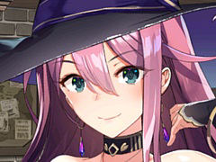 PC（Steam）版「異世界酒場のセクステット 〜Vol.2 Adventurer's Days〜」が本日配信。20％オフのセールを2月26日まで実施中