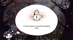 TOHU