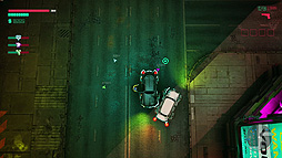 Glitchpunk