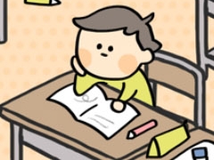 小学生時代を思い出せる？　スマホ向けクイズゲーム「発見！小学生あるある」を紹介する「（ほぼ）日刊スマホゲーム通信」第2507回