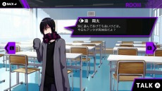 画像ギャラリー No.014のサムネイル画像 / 推理ノベルゲーム「Buddy Collection Extra -胡蝶荘の奇妙な五人-」がSwitch向けに2月4日リリース。女子高生が殺人事件の謎に挑む
