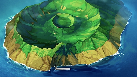 画像ギャラリー No.013のサムネイル画像 / PS4/Switch用ソフト「探偵撲滅」が5月27日に発売。14人の探偵が連続殺人鬼“八ツ裂き公”と対決する探偵シミュレーションADV