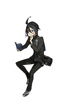 画像ギャラリー No.016のサムネイル画像 / PS4/Switch用ソフト「探偵撲滅」が5月27日に発売。14人の探偵が連続殺人鬼“八ツ裂き公”と対決する探偵シミュレーションADV