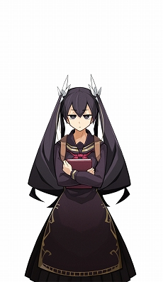 画像ギャラリー No.025のサムネイル画像 / PS4/Switch用ソフト「探偵撲滅」が5月27日に発売。14人の探偵が連続殺人鬼“八ツ裂き公”と対決する探偵シミュレーションADV