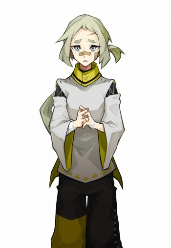 画像ギャラリー No.043のサムネイル画像 / 「探偵撲滅」規定ターン内に謎が解けなければゲームオーバー。“捜査シミュレーションパート”のシステムが明らかに