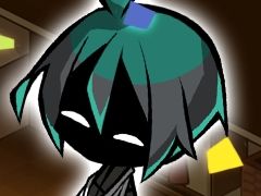 「探偵撲滅」の公式サイトで，自分だけの探偵を作れる“探偵妄創メーカー”が公開。作った探偵をシェアして参加できるTwitterコンテストも開催