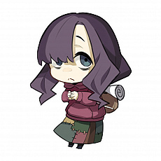 画像ギャラリー No.001のサムネイル画像 / 「探偵撲滅」の公式サイトで“窓際探偵の真相絵画”が公開。探偵同盟や八ツ裂き公に関するコラムと絵画を紹介