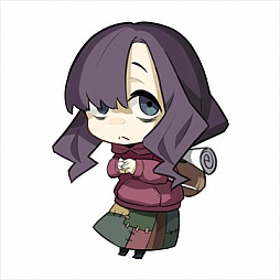 画像ギャラリー No.004のサムネイル画像 / 「探偵撲滅」,エイプリルフール仕様の公式サイトが公開