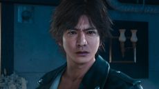 画像ギャラリー No.004のサムネイル画像 / PS5/Xbox Series X版「JUDGE EYES:死神の遺言 Remastered」が本日発売。最新ハード向けにパワーアップしたリーガルサスペンスアクション