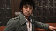 画像ギャラリー No.007のサムネイル画像 / PS5/Xbox Series X版「JUDGE EYES:死神の遺言 Remastered」が本日発売。最新ハード向けにパワーアップしたリーガルサスペンスアクション