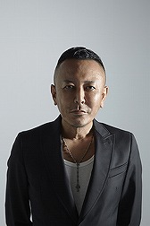 画像ギャラリー No.002のサムネイル画像 / バラエティ番組「セガなま 〜セガゲームクリエイター名越稔洋の生でカンパイ〜」が4月27日20：00に開始