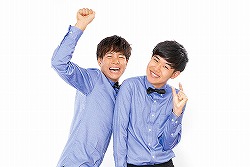 画像ギャラリー No.006のサムネイル画像 / バラエティ番組「セガなま 〜セガゲームクリエイター名越稔洋の生でカンパイ〜」が4月27日20：00に開始