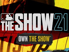 「MLB The Show 21（英語版）」のローンチムービー公開。日本語オンラインマニュアルや“ROAD TO THE SHOW”の会話パート対訳リストも