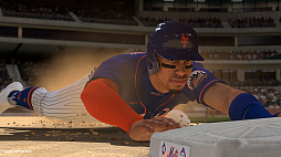 MLB The Show 21（英語版）