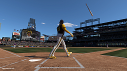 MLB The Show 21(英語版)