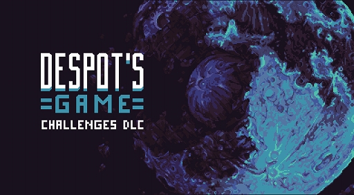 画像ギャラリー No.004のサムネイル画像 / 「Despot's Game: Dystopian Army Builder」が9月15日にローンチ決定。新しいモンスターなどを追加する無料DLC“Challenges”も配信に
