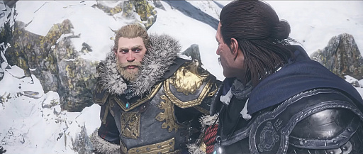 画像ギャラリー No.005のサムネイル画像 / 「Total War: WARHAMMER III」,シリーズ最終章のリリースを告げる最新トレイラー公開