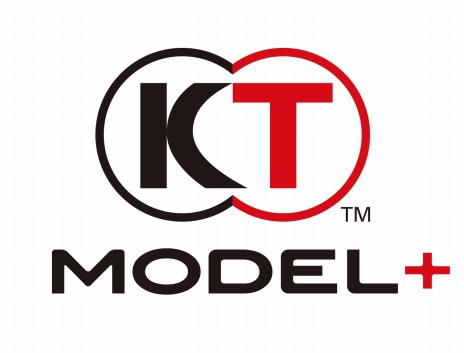 画像ギャラリー No.016のサムネイル画像 / 新たなフィギュアブランド“KT model+”誕生。第1弾として「ソフィーのアトリエ」のソフィーが1/7スケールフィギュアで登場。予約受付を開始