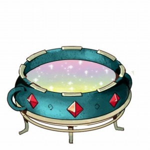 画像ギャラリー No.010のサムネイル画像 / 「アトリエ 〜不思議の錬金術士〜トリロジーDX」に収録される“ソフィーのアトリエ”の新エピソードが公開。記念番組を本日配信