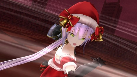 画像ギャラリー No.016のサムネイル画像 / 「アトリエ 〜不思議の錬金術士〜トリロジーDX」に収録される“ソフィーのアトリエ”の新エピソードが公開。記念番組を本日配信