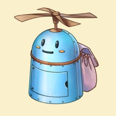 画像ギャラリー No.008のサムネイル画像 / 「フィリスのアトリエ 〜不思議な旅の錬金術士〜 DX」，新たな乗り物や新クエストなどの新情報を公開