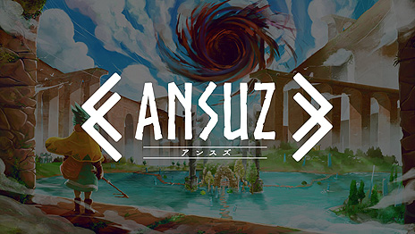 画像ギャラリー No.006のサムネイル画像 / VR人狼ゲーム「ANSUZ」のOculus Quest，Quest 2向け配信が本日開始。身振り手振りなどの要素も取り入れた心理戦を楽しめるタイトル