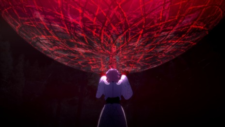 画像ギャラリー No.005のサムネイル画像 / 「鬼滅の刃 ヒノカミ血風譚」に十二鬼月の“累”と“猗窩座”を追加する無償アップデート第1弾が配信。新コンテンツ“オンラインミッション”を追加