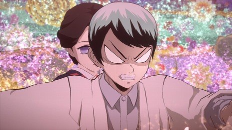 画像ギャラリー No.011のサムネイル画像 / 「鬼滅の刃 ヒノカミ血風譚」魘夢と愈史郎・珠世が本日参戦。オンライン対戦のプレイヤーマッチが60fps動作に対応に
