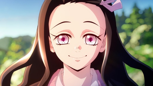 画像ギャラリー No.001のサムネイル画像 / TVアニメ「鬼滅の刃」の新エピソード「柱稽古編」のアニメ化が決定に。刀鍛冶の里編の挿入歌「竈門禰豆子のうた」の配信は6月20日から