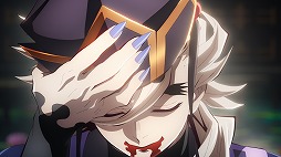 画像ギャラリー No.026のサムネイル画像 / そうだ アニメ，見よう：第239回はこの夏の話題作「劇場版 鬼滅の刃 無限城編 第一章 猗窩座再来」。日本歴代興行収入1位を超えられるか？