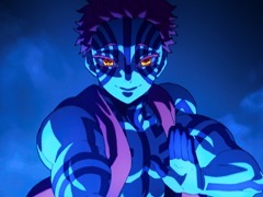 そうだ アニメ，見よう：第239回はこの夏の話題作「劇場版 鬼滅の刃 無限城編 第一章 猗窩座再来」。日本歴代興行収入1位を超えられるか？