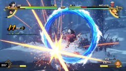 画像ギャラリー No.025のサムネイル画像 / ［TGS 2021］「鬼滅の刃 ヒノカミ血風譚」プレイレポート。バーサスモードで分かったゲーマー向けの要素を紹介