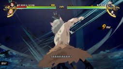 画像ギャラリー No.037のサムネイル画像 / ［TGS 2021］「鬼滅の刃 ヒノカミ血風譚」プレイレポート。バーサスモードで分かったゲーマー向けの要素を紹介