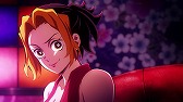 画像ギャラリー No.009のサムネイル画像 / そうだ アニメ，見よう：第146回は待望の新シリーズ「鬼滅の刃」-遊郭編-。音柱・宇髄天元との潜入任務に炭治郎達が挑む