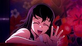 画像ギャラリー No.010のサムネイル画像 / そうだ アニメ，見よう：第146回は待望の新シリーズ「鬼滅の刃」-遊郭編-。音柱・宇髄天元との潜入任務に炭治郎達が挑む