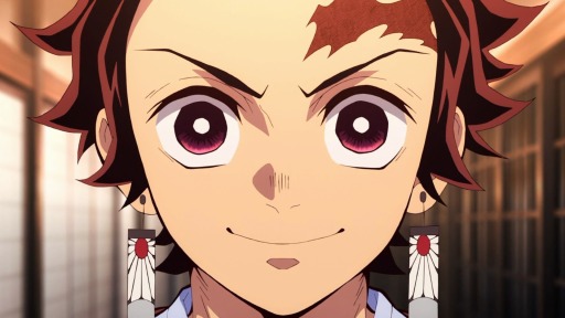 画像ギャラリー No.005のサムネイル画像 / そうだ アニメ，見よう：第175回は映画「鬼滅の刃 上弦集結、そして刀鍛冶の里へ」。鬼殺隊の霞柱と恋柱，そして上弦の鬼5名が登場