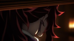 画像ギャラリー No.009のサムネイル画像 / そうだ アニメ，見よう：第175回は映画「鬼滅の刃 上弦集結、そして刀鍛冶の里へ」。鬼殺隊の霞柱と恋柱，そして上弦の鬼5名が登場