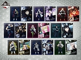 画像ギャラリー No.017のサムネイル画像 / “一番くじ 鬼滅の刃 〜いざ刀鍛冶の里へ〜”,4月29日より順次発売。甘露寺蜜璃,時透無一郎のフィギュアやどんぶりなど全7等級43種