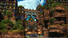 画像ギャラリー No.020のサムネイル画像 / 「ファイナルファンタジーXIV: 暁月のフィナーレ」の正式リリースが到着。ティザームービーも公開