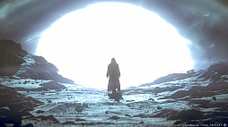 画像ギャラリー No.009のサムネイル画像 / 「FFXIV:暁月のフィナーレ」のリリースが11月23日に決定し,予約の受付がスタート。最新トレイラーも公開