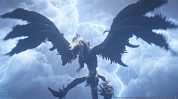 画像ギャラリー No.015のサムネイル画像 / 「FFXIV:暁月のフィナーレ」のリリースが11月23日に決定し,予約の受付がスタート。最新トレイラーも公開