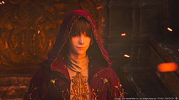 画像ギャラリー No.018のサムネイル画像 / 「FFXIV:暁月のフィナーレ」のリリースが11月23日に決定し,予約の受付がスタート。最新トレイラーも公開