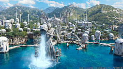 画像ギャラリー No.020のサムネイル画像 / 「FFXIV:暁月のフィナーレ」のリリースが11月23日に決定し,予約の受付がスタート。最新トレイラーも公開