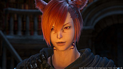 画像ギャラリー No.022のサムネイル画像 / 「FFXIV:暁月のフィナーレ」のリリースが11月23日に決定し,予約の受付がスタート。最新トレイラーも公開