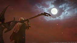 画像ギャラリー No.026のサムネイル画像 / 「FFXIV:暁月のフィナーレ」のリリースが11月23日に決定し,予約の受付がスタート。最新トレイラーも公開